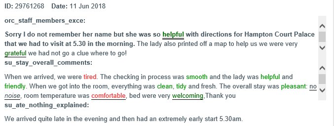 Premier Inn Kingston Upon Thames tweet media