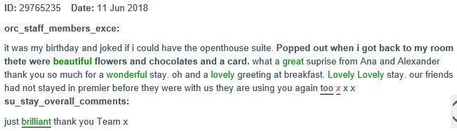 This is how we do it &amp; oh we promise you, it only gets better. ;) 
<a href="/marko_tyler/">Tyler Marko</a> <a href="/FrediB4/">Fredi B</a> <a href="/tahir_toqeer/">Toqeer Tahir</a> <a href="/GeorginaMalaeru/">GeorgianaMalaeru</a> @magda41449351 @NoraaaaaSan <a href="/OvidiuIonutDim1/">OvidiuIonutDima</a> <a href="/dls29411/">Darrel Sabin</a> <a href="/SDEBDD/">simon ewins</a> 💜