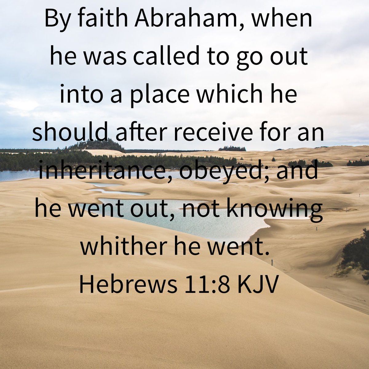 3-19-abraham-s-life-of-faith-by