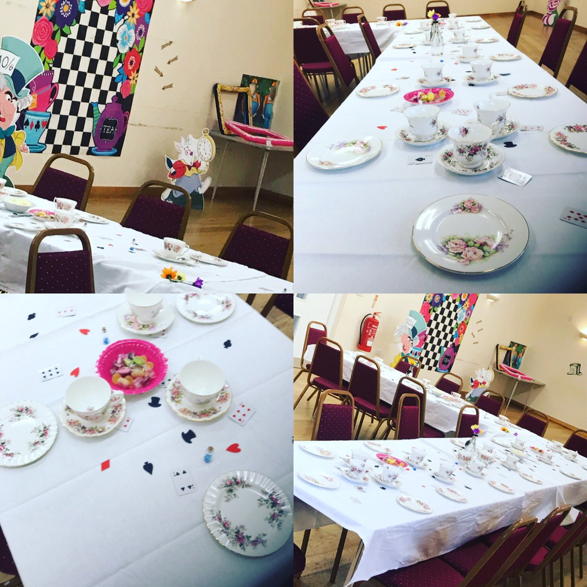 Gotthis101's tweet photo. Got an event that you want taking care of? We can plan decorate and host your event! #event #party #hosting #olanning #decorations #entertainment #kids #adults #birthday #engagement #wedding #babyshower #hen #stag #corporate #business #private #public #drinks #dancing #wegotthis https://t.co/ZcoBMhfs5f