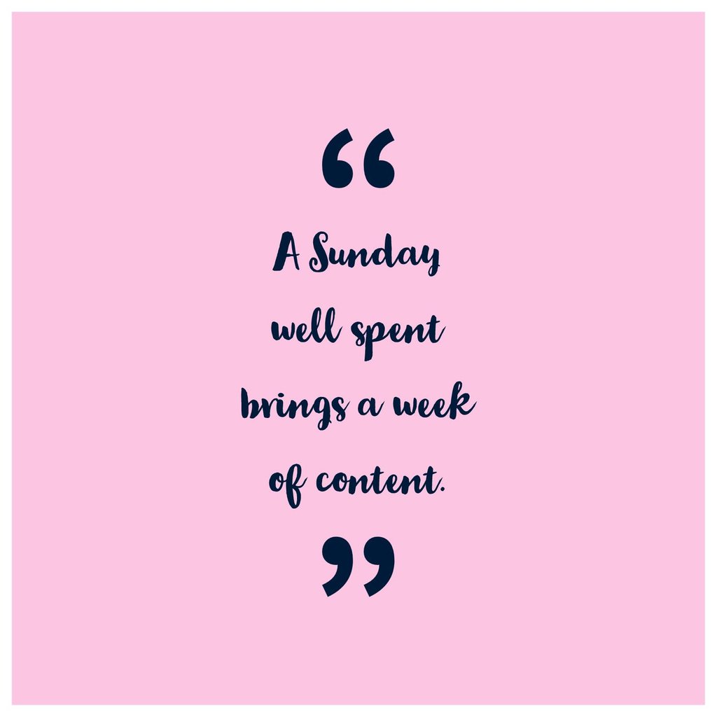 fi7nessbyjess's tweet photo. Hey there rest day! Enjoy a lazy breakfast & let those hard working muscles recover.
#fi7nessbyjessicawright #fi7ness #sunday #restday #sundayfunday #weekend #workout #fitness #bodygoals #qotd #motivationalquote #thisgirlcan #trainandtransform https://t.co/W3k8EYjBT2