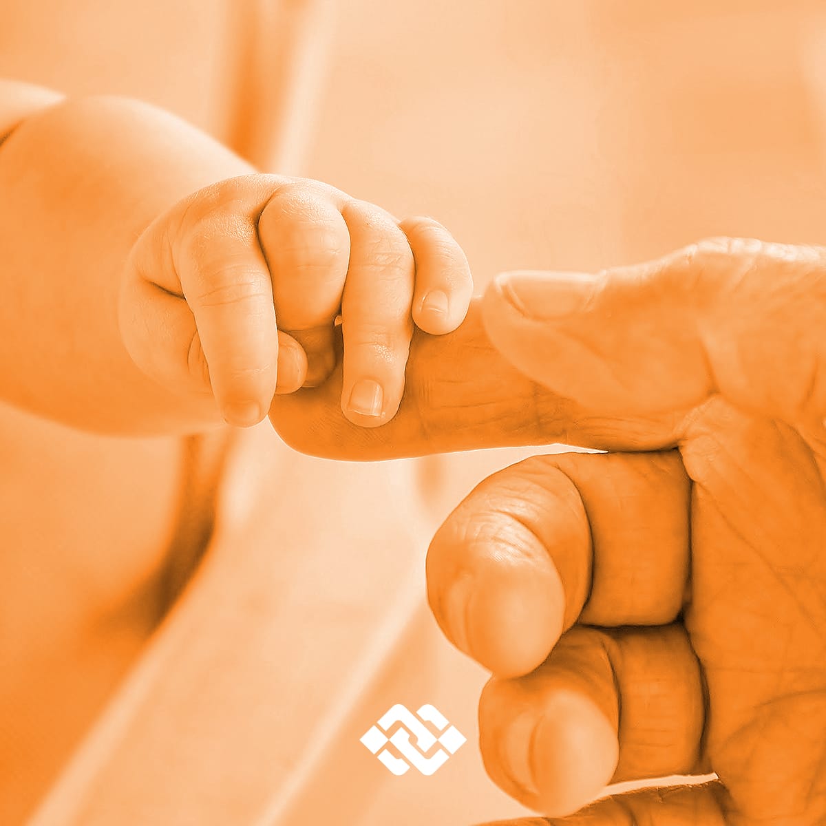 Fedakarlığın ve gücün simgesi babalarımızın, #BabalarGünü kutlu olsun.