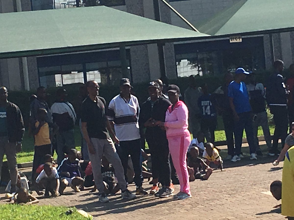 JohnPeter_RWA's tweet photo. The best thing we can do for our #health is to take control of it! Look beyond he pill bottle to #healthylifestyle make Physical exercises a habits #Sports is the easiest way to go for #Healthyliving the Leadership of #Rwanda brought to you the #CarFreeDay as a good platform https://t.co/GmgziOKIdr