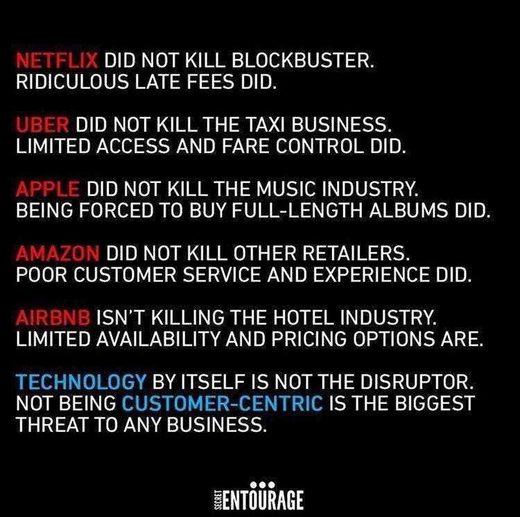 uservZA's tweet photo. “The Real Disruptors” - uDrop will not replace your companies driver or courier partner ... Traffic, holding back that urgent document, exaggerated same day delivery costs, expense of having your own driver.We will accelerate your business.. your last mile solution https://t.co/K1Ev3l3PeH