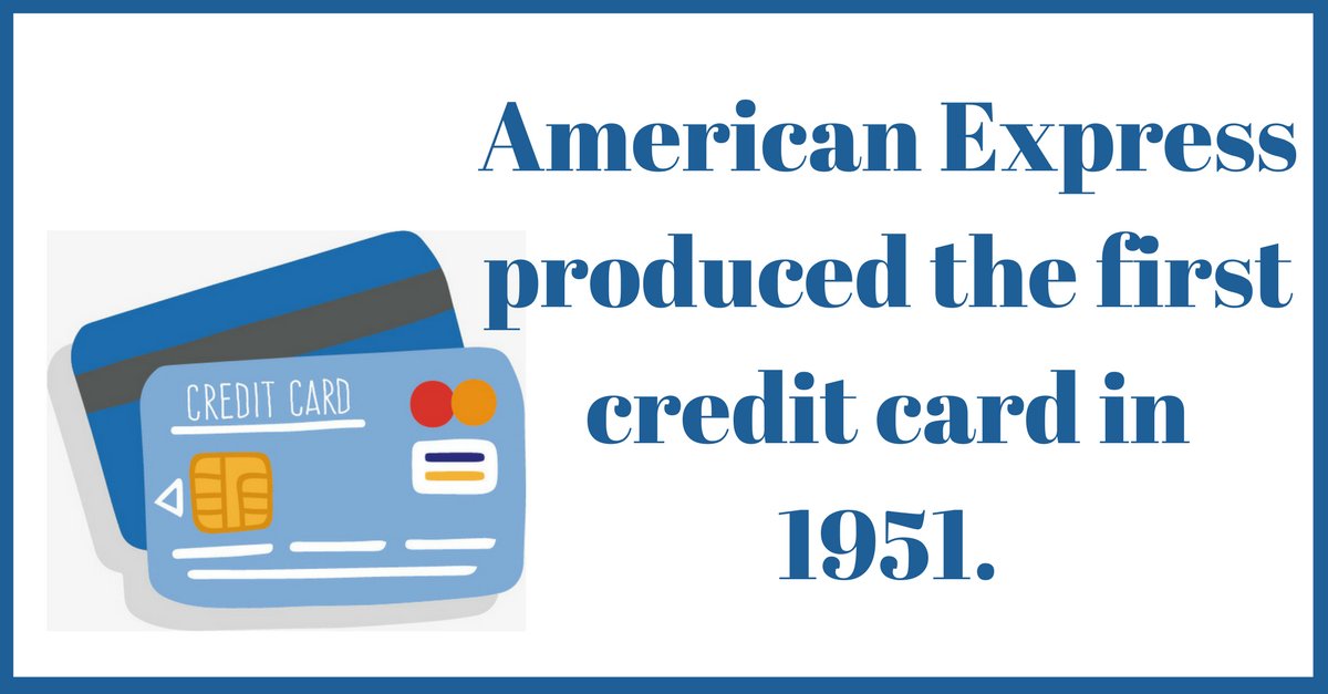 Alex generate a revenue of 3,347 crores USD in 2017.