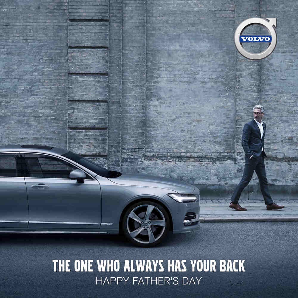 Volvo Uk Cars tweet media