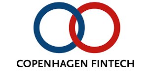 wearehiveonline's tweet photo. Come and see us at #CPHFintechWeek!
- Tuesday #Bรธrsen Innovation & Impact Fintech prizes https://t.co/JuYu0Mrv8t
- Wednesday Sofie is on a panel about #SDGs
- Thursday it's Demo Day at #Pier47
- Friday we're launching our book https://t.co/ewcVKlTWIS
#FintechRev2K18 #blockchain https://t.co/PL5msM8qaU