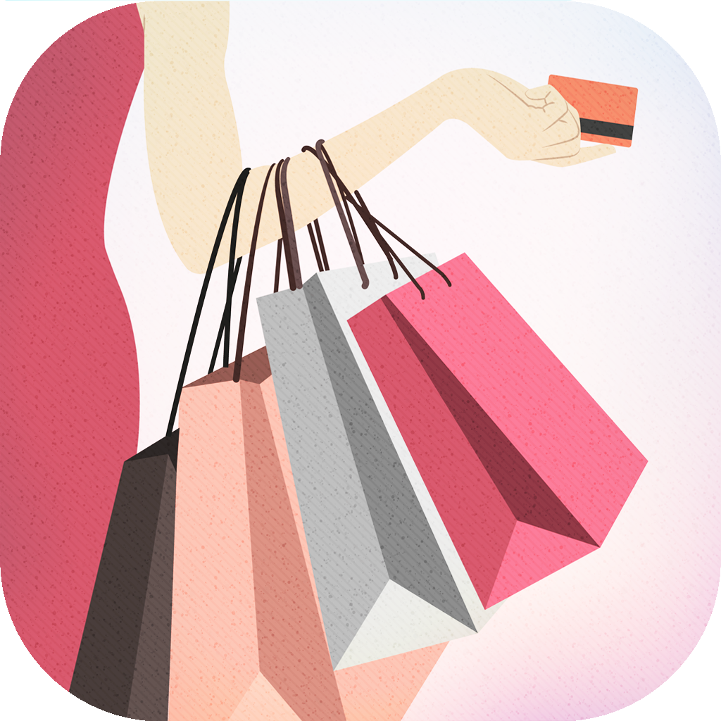 nicolaquinn's tweet photo. To Buy or Not to Buy app. A few quick questions reveals if a purchase is right for you. https://t.co/veOC4ZVPah #shopping #app #ios https://t.co/2n34S4baHO