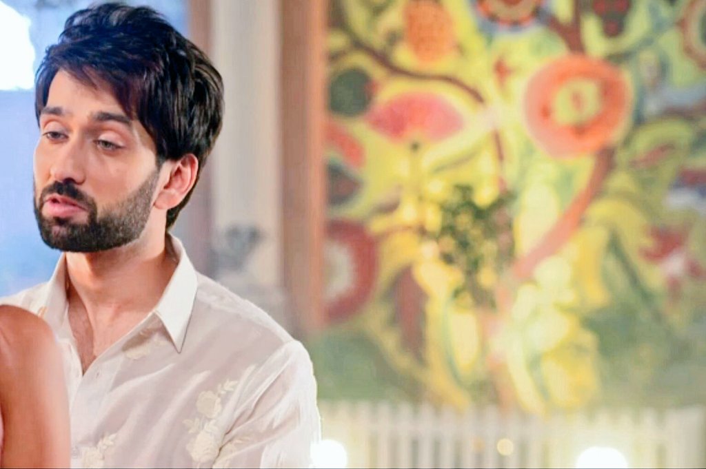 shristix_'s tweet photo. |•Invincible -- NAKUUL

|•Unstoppable -- NAKUUL

|•Trailblazer -- NAKUUL

|•Suave -- NAKUUL

|•Spunky -- NAKUUL

|•Majestic -- NAKUUL

|•Handsome -- NAKUUL

|•Unique -- NAKUUL

|•Intriguing -- NAKUUL

|•Charming -- NAKUUL

|•Ravishing -- NAKUUL

#Ishqbaaaz
@NakuulMehta https://t.co/N7Z4v2tE7C