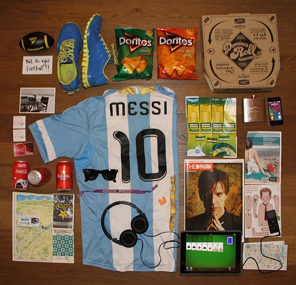 gradtrain's tweet image. Football (soccer) fans - now is the time to consider the United States as your study destination! #worldcup
blog.gradtrain.com/2018/06/soccer…