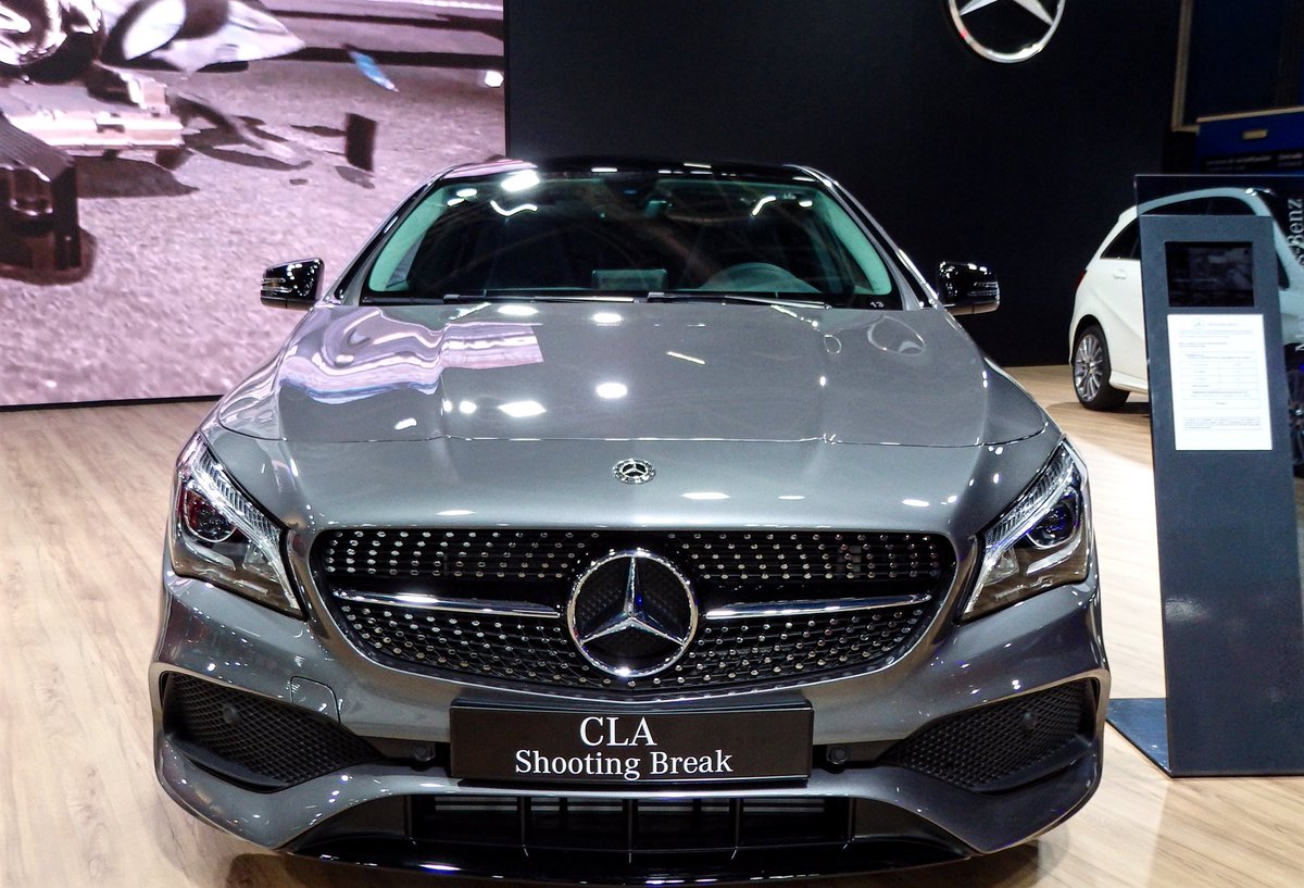 mospotter84's tweet photo. Mercedes CLA Shooting Brake #mercedes #mercedescla #mercedesclashootingbrake #clashootingbrake #amg #madridauto #madridauto18 #carspotter #carspotting #carspot https://t.co/MdvWjcKZCA