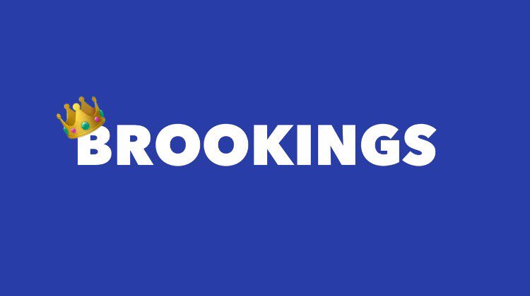 Tonight it was announced that,
after 72 years in Hot Springs, the #MissSD competition is getting a new home. Look out, <a href="/VisitBrookings/">VisitBrookingsSD</a>! HERE COME THE QUEENS! 💥🎉✨