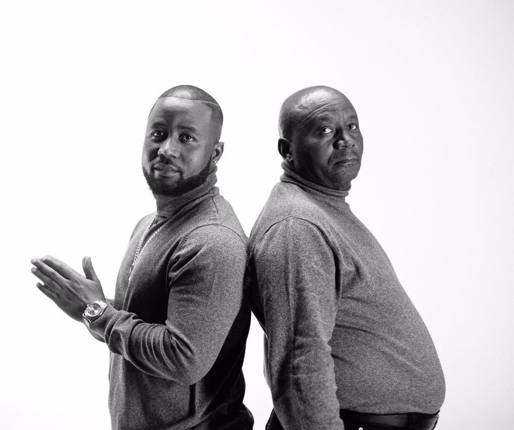 Teller0303's tweet photo. Close my eyes pretending am at #SAsMostWantedYouthCelebration, open my eyes #FathersDay Siyabangena
#supermanvideo destination 1 mill https://t.co/npQdAjPBHC
