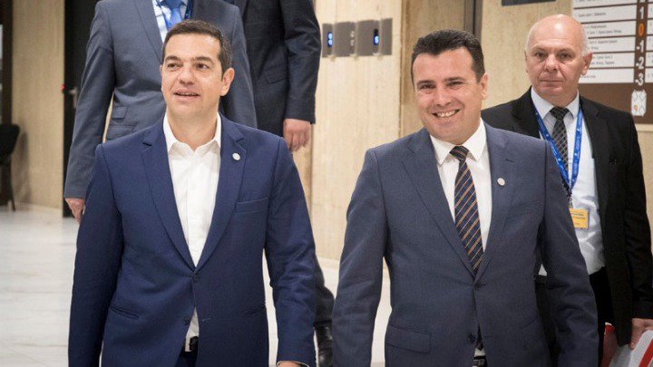 Καλύτερη ραντεβού παραδείγματα ειδήσεων