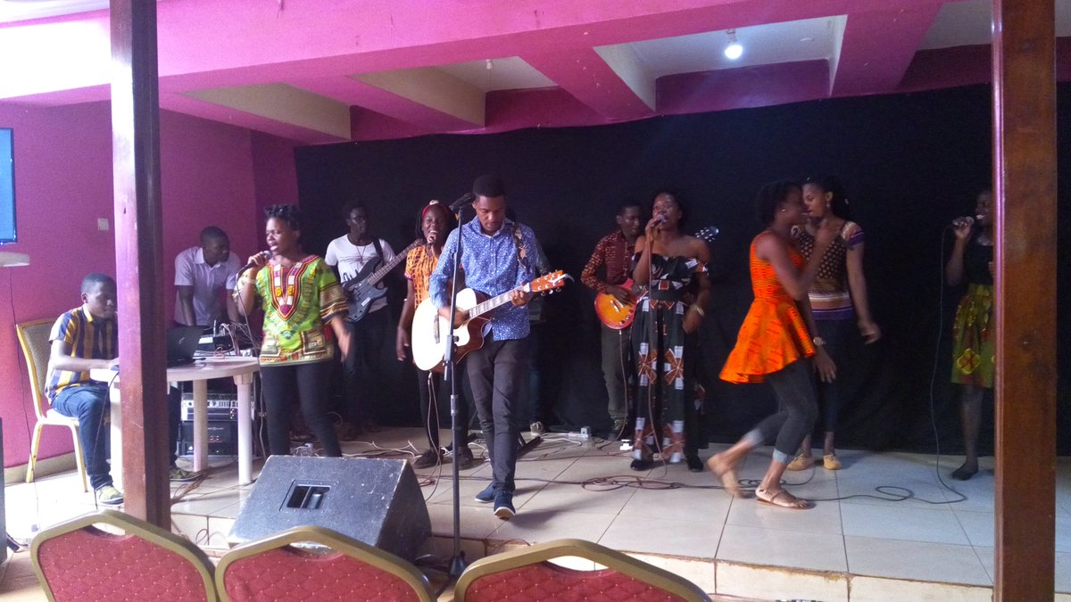 ArcherIrad's tweet photo. Nakupenda  Sanaa
I love you Lord
#WHMAK #WHMakerere #CBOM #tulumba4eva
@BlessedIvan @Napoleon_Xvi @worship_harvest @Precious_Babra @nuwahwera @SsenyongaAdrian @mosesmukisa https://t.co/aZ5cf76LuC