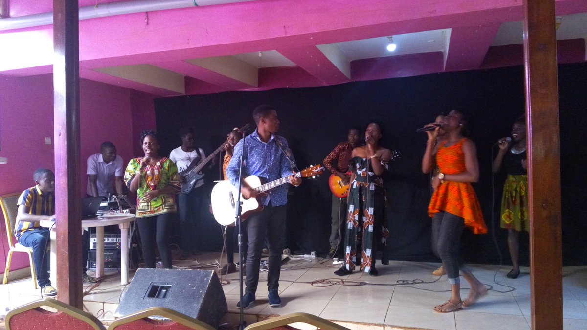 ArcherIrad's tweet photo. Nakupenda  Sanaa
I love you Lord
#WHMAK #WHMakerere #CBOM #tulumba4eva
@BlessedIvan @Napoleon_Xvi @worship_harvest @Precious_Babra @nuwahwera @SsenyongaAdrian @mosesmukisa https://t.co/aZ5cf76LuC