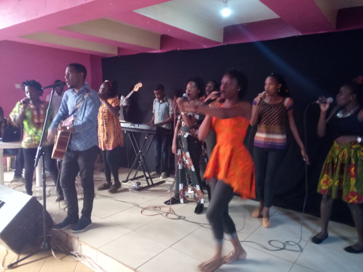 ArcherIrad's tweet photo. Nakupenda  Sanaa
I love you Lord
#WHMAK #WHMakerere #CBOM #tulumba4eva
@BlessedIvan @Napoleon_Xvi @worship_harvest @Precious_Babra @nuwahwera @SsenyongaAdrian @mosesmukisa https://t.co/aZ5cf76LuC