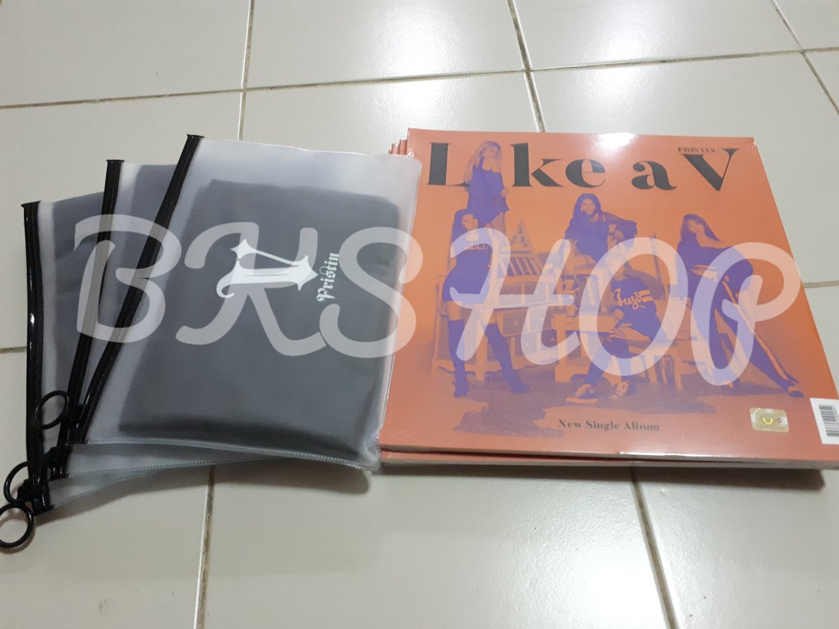 BKSHOP พร้อมส่งแท่งไฟnuest แท่งไฟบพ tweet media