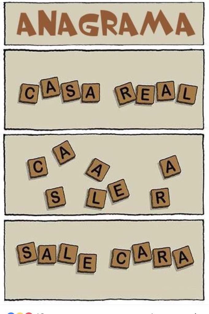 martapfdez90's tweet photo. #FelizDomingo https://t.co/krh1OybLR9