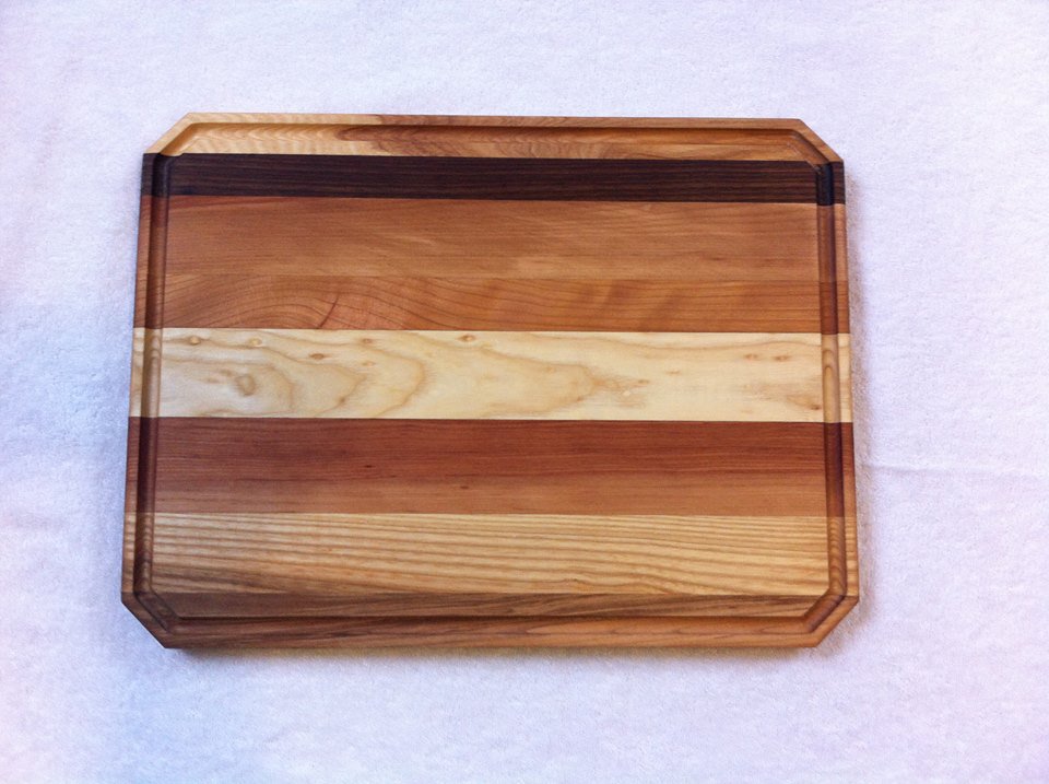 _1AM007_'s tweet photo. https://t.co/vXO6cqiHme

#Recyclé #bois #wood #everywhere #Montreal #Lanaudiere #Mauricie #cadeau #Ecologie #ecology #ecommerce https://t.co/anwNJlLobU
