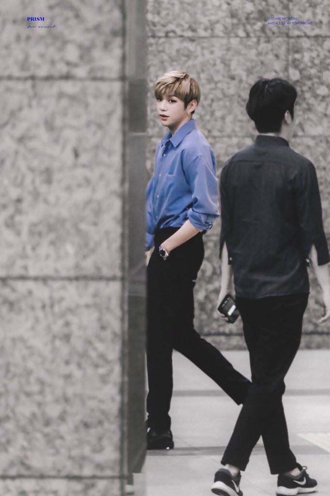 jsmtjyygyjbbjb's tweet photo. ฉันรักลุค ceo ทายาทคังกรุ๊ป ลุคนี้โคตรผัว https://t.co/juaPUnSh4e