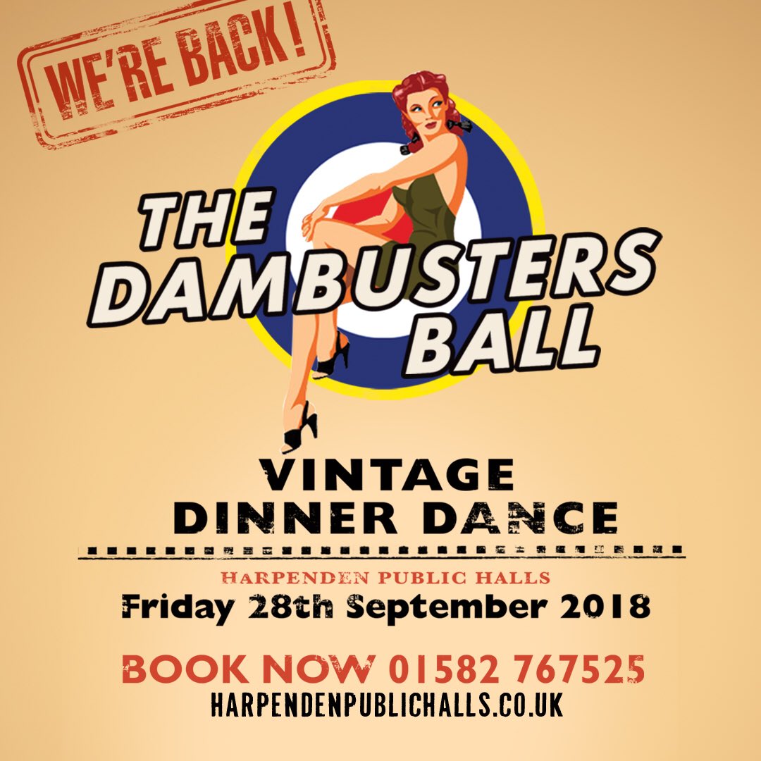 Some Tickets Left !!! DONT MISS OUT !!!