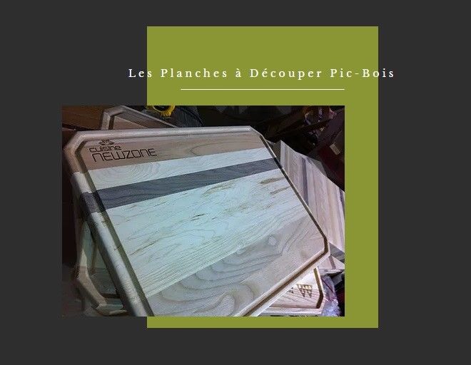 _1AM007_'s tweet photo. https://t.co/vXO6cqiHme

#Recyclé #bois #wood #everywhere #Montreal #Lanaudiere #Mauricie #cadeau #Ecologie #ecology #ecommerce https://t.co/anwNJlLobU