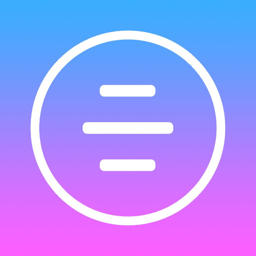 We're so excited to have a new look! Check out our brand new website to stay up to date on all of our awesome programming backbone.org.au