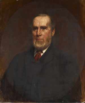 Happy Fathers day!
If you’re looking for plans today, come and visit Sudley House and find out the history of the Holt family and the close relationship with dad George and daughter Emma.
Read our blog to find out more and come for a visit bit.ly/2sZMSQU