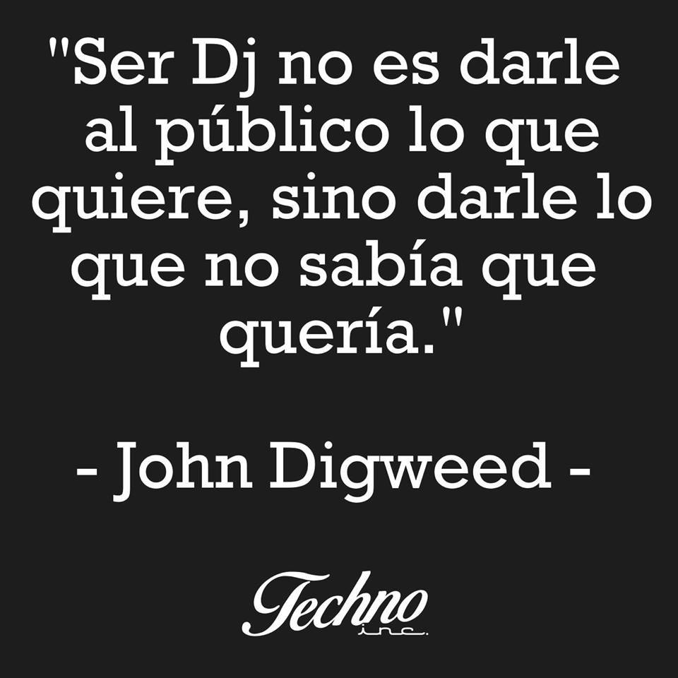 RondyECDG's tweet photo. Asi mismo!!! https://t.co/br8e1Sk59W