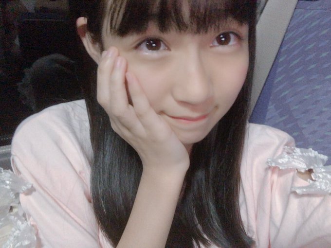 Twitterのコスプレ画像4