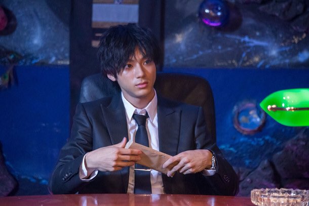 安藤忠臣 安藤忠臣