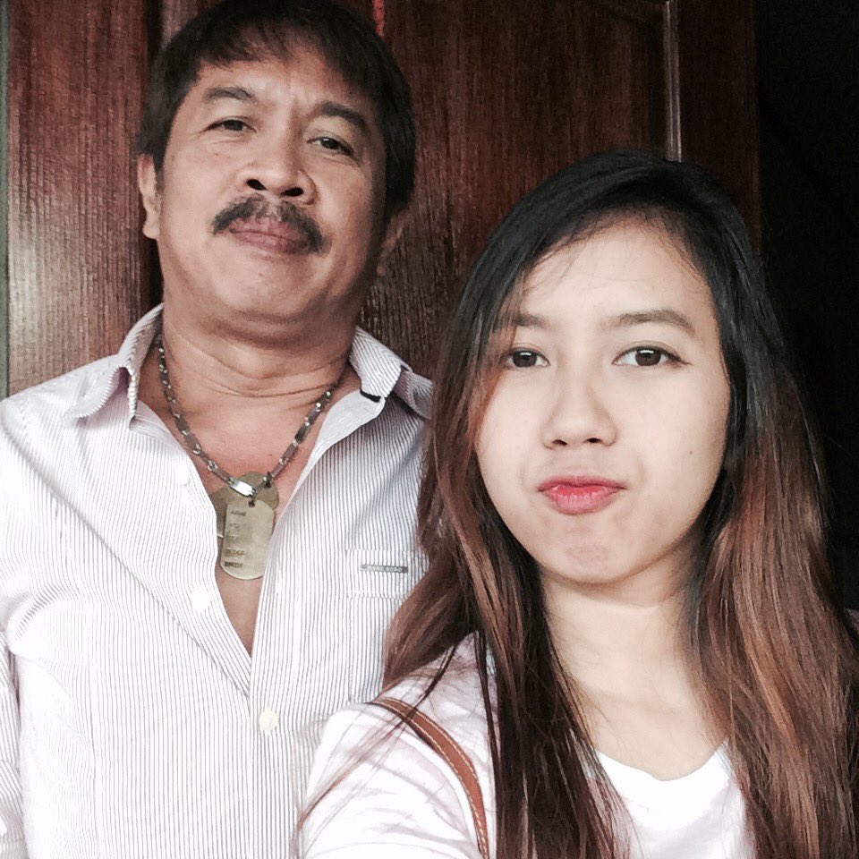 ijmndza's tweet photo. Hi daddy, — 😁
Happy Father’s Day ü https://t.co/bQhiLv3zaf