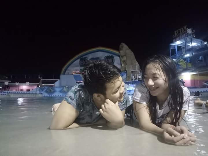 renzieeB's tweet photo. 📍Jed's island resort
#sinulit 
@rkentS23 @chelblance @ocampo_ck 💖 https://t.co/rzs5AVP1V8