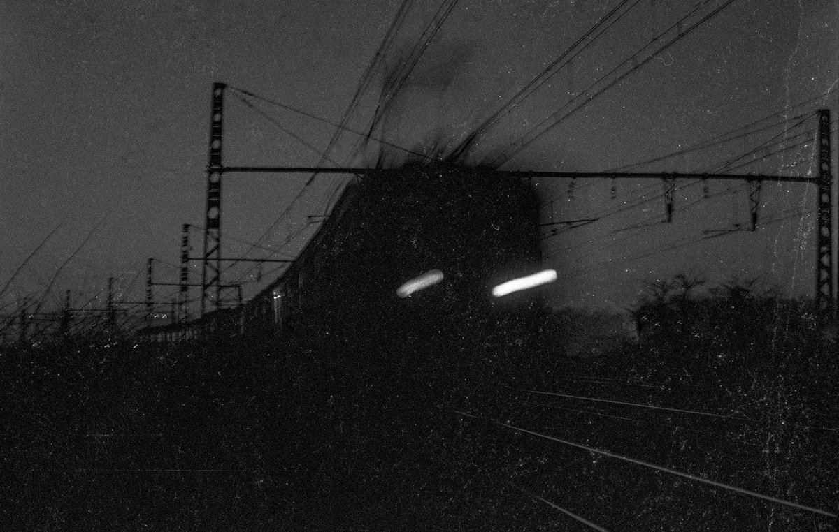 archillect's tweet photo. https://t.co/vBC411XdMJ