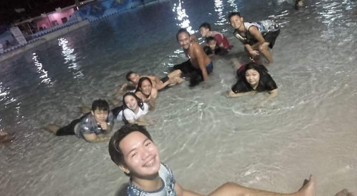renzieeB's tweet photo. 📍Jed's island resort
#sinulit 
@rkentS23 @chelblance @ocampo_ck 💖 https://t.co/rzs5AVP1V8