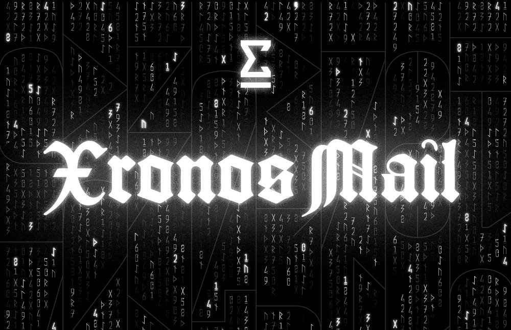 Xronosspace's tweet photo. 🔊 Russia Prepares For SWIFT Exit With Blockchain.
🔊 CryptoKitties, Seems to Be Crashing.
🔊 What is Going On With the Crypto Markets, Experts Share Opinions.
Full news - https://t.co/slyY05GP0Y
https://t.co/W2NEy3XfIQ
#stablecoin #xronos #blockchain #cryptonews https://t.co/AX9ssBk8o0