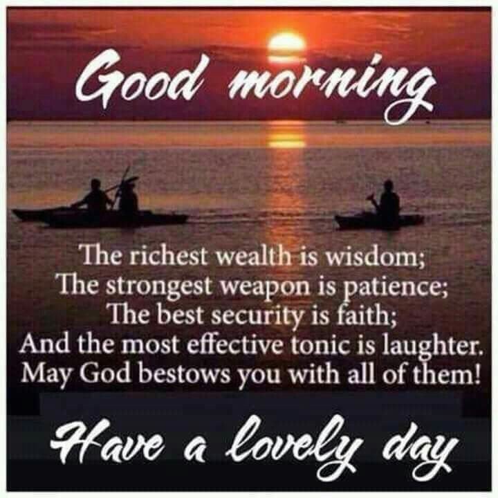 #SundayMorning and good Morning peeps 😆☕😎🐾
Happy #FathersDay to all the dads out there, may it be a blessed day for all.
#DadsDay