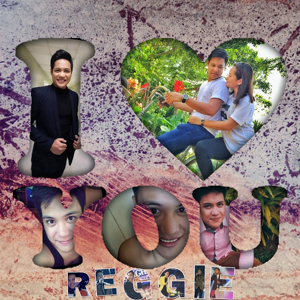 thalivonF's tweet photo. #TEAMAVENGERSCONTEST
His smile in I ay tawa ng isang tagumpay sa kabila ng lahat na pagsubok. There looks in LOVE proving us dat their love is boundless, eternity and endless.. Last in YOU, showing us how happy he was b4 even at d times of hardship.
@reggieupdates 
@reggienatics https://t.co/GGUJlLL3yQ
