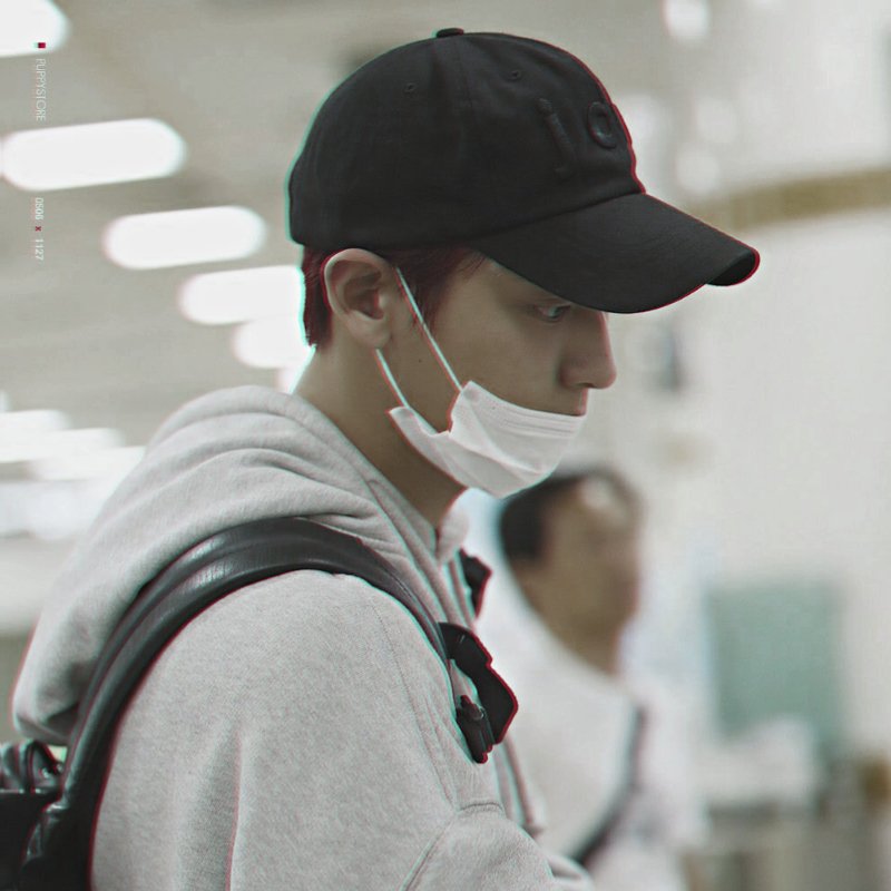 หลิ่งเผิง tweet media
