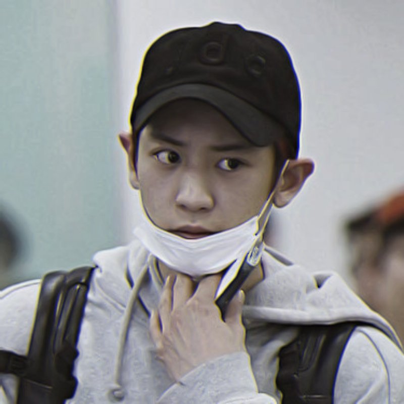 หลิ่งเผิง tweet media