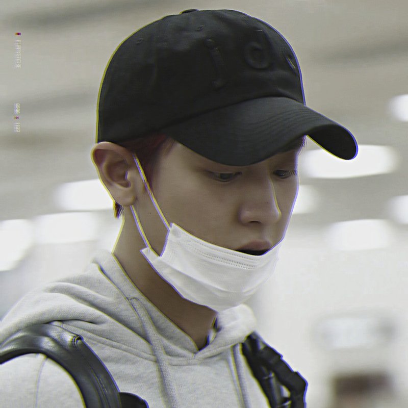 หลิ่งเผิง tweet media