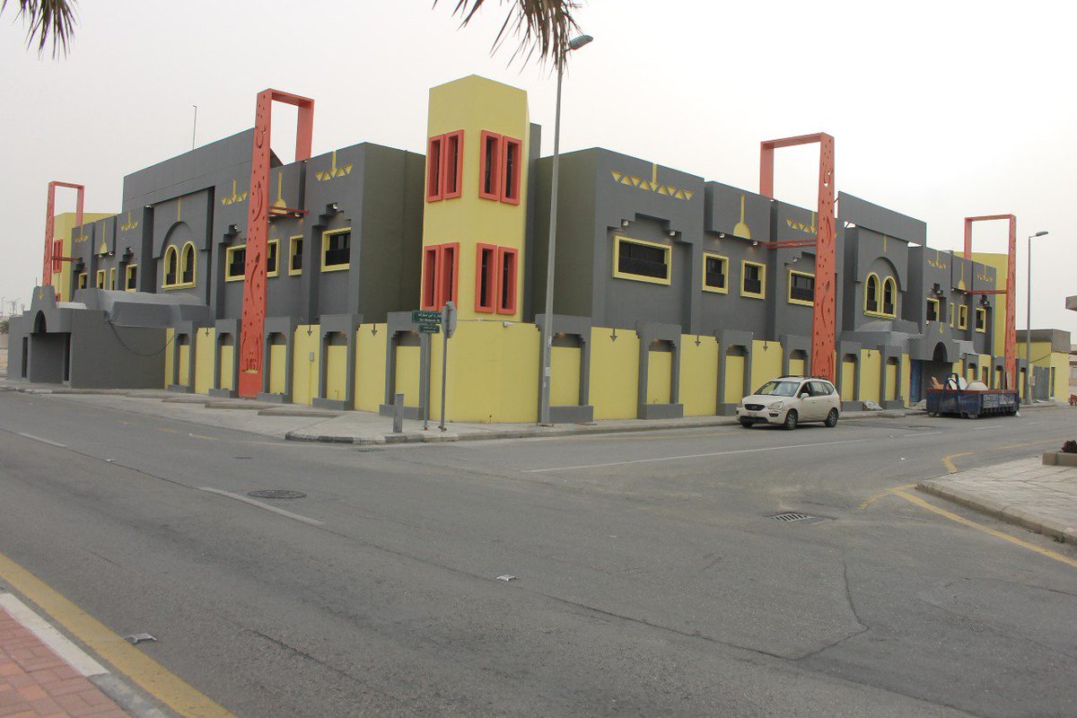 aia_academy's tweet photo. #State_of_the_Art_Building #advance_international_academy_school #aia_academy #kindergarten #elementary #Dhahran #Dammam #Khobar #Qateef  #Eastern_Province #American_books #schools #education https://t.co/rXuqlAvyPp