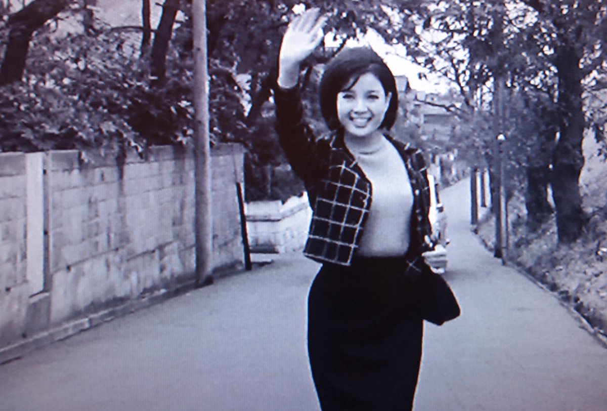 舟木 一夫 ブログ 満天 の 星 ラジオ深夜便 X 舟木一夫