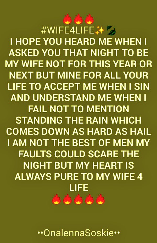 ONALENN48860036's tweet photo. I hope you are reading this😆👐🔥💥 https://t.co/SKNoY6KmQq