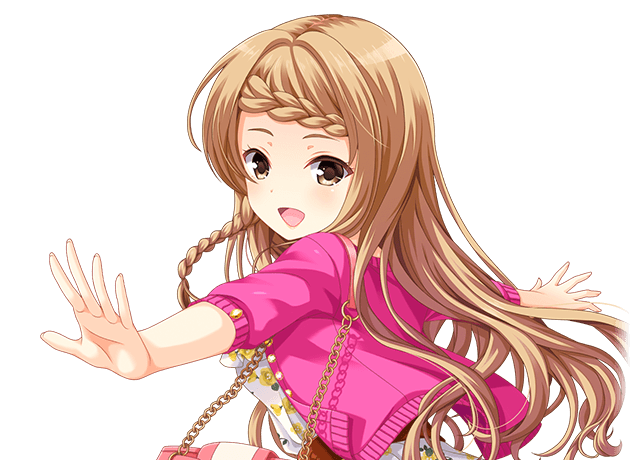 ガールフレンドのtwitterイラスト検索結果 古い順 ガールフレンドのtwitterイラスト検索結果 古い順