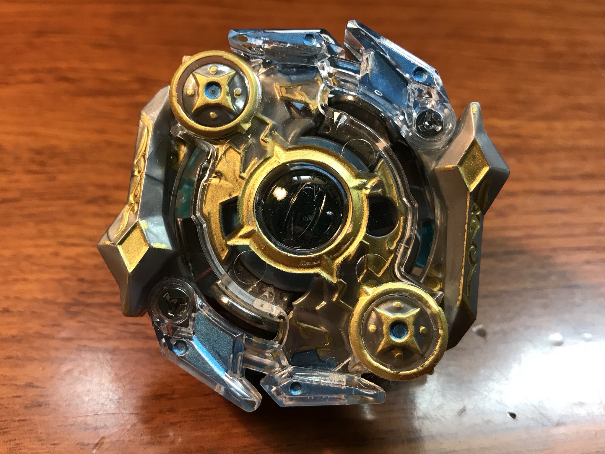 スピ米 創作垢 術式レベル100 変身 辿る歴史 目覚める騎士 タドルレガシー オベリスクオーディン 12c Rb 仮面ライダーブレイブ レガシーゲーマレベル100風カラー オーディンの蔦模様見てやるしかないと思った スピ米 創作垢 術式レベル100 変身 辿る歴史 目覚める騎士 タドルレガシー オベリスクオーディン 12c Rb 仮面ライダーブレイブ レガシーゲーマレベル100風カラー オーディンの蔦模様見てやるしかないと思った