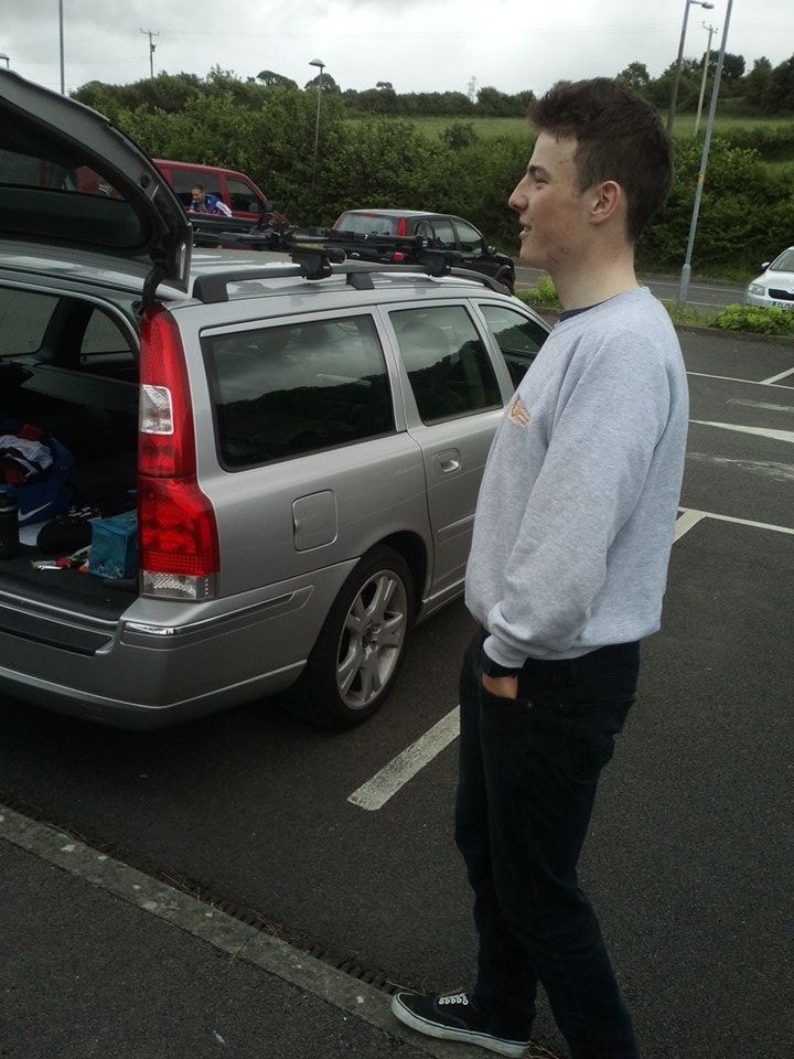 Warwick Tri&Cycling tweet media