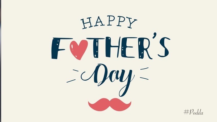 BushHallDining's tweet photo. Happy Fathers Day Daddios! Come visit us at bush hall today for some all day breakfast or our delicious range of burgers 🍺 #Fathersday https://t.co/PytxW4sGXO