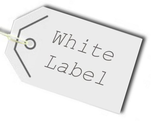 BrokersPerth's tweet photo. As brokers and customers both demand more from white-label home loans, the products have evolved to be about much more than just price, but also focus on flexibility, service and quality.  Learn more at https://t.co/A0VMroZp4X https://t.co/Xcyv4boLCh